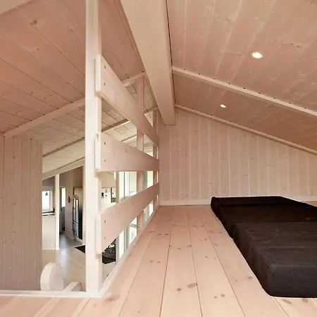 10 Person In Rudkobing-by Traum * Spodsbjerg